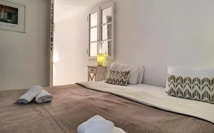 Nestor&Jeeves - MAISON COURNICHEE - Central - Close sea - Atypical