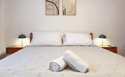 Merulana 13 - Exclusive Rooms