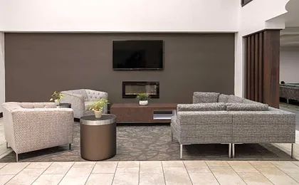 La Quinta Inn & Suites by Wyndham Mooresville
