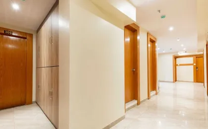 kurla suites