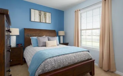Windsor at Westside Homes by Atlas Vh
