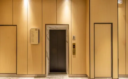 Starway Hotel Beijing New China International Exhibition Center Airport Industrial Park