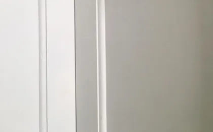 Regina Apartment