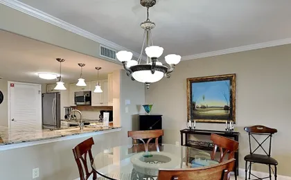 Breakers East by Southern Vacation Rentals