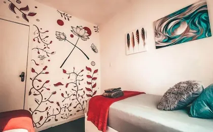 Casa Carioca
