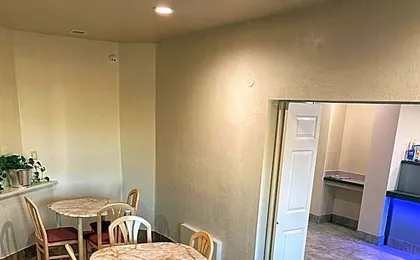 Lone Star Inn
