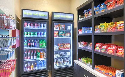 La Quinta Inn & Suites by Wyndham Bowling Green