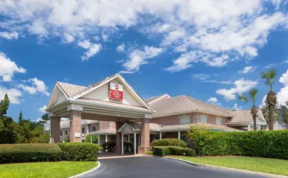 Best Western Plus Kingsland