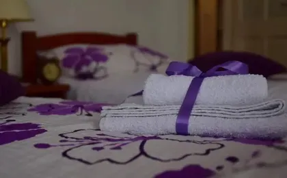 Apartment Dona Vesna