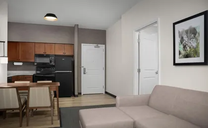 Residence Inn Houston West/Energy Corridor