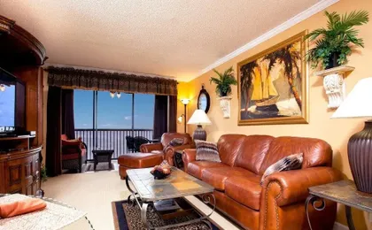 Windward Point 212