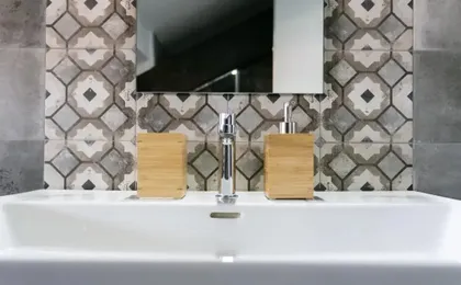 Milano Apartments Casale