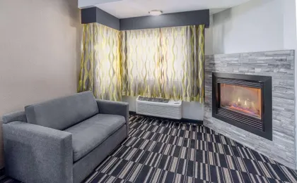 La Quinta Inn by Wyndham Steamboat Springs