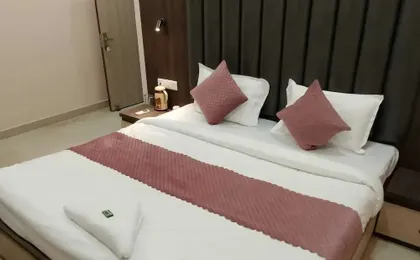 Akay Guest House