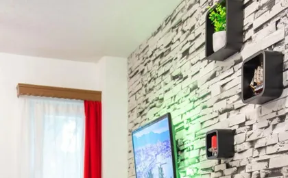 Apartment Kokolo