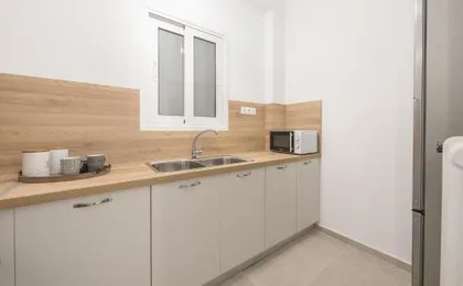 Athens Bright Suite by Cloudkeys
