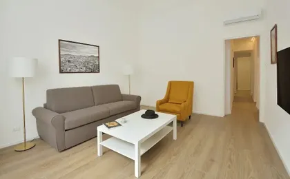 Palazzo Gregorietti Boutique Apartments