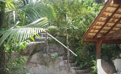 Studio Formana (Adults Only)