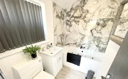 Osborne Hot Tub And Jacuzzi Suites