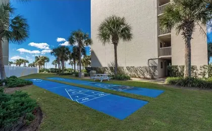 Beach Front Family Friendly Sleeps 9 3poolsresort