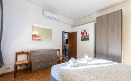 Firenze Rentals