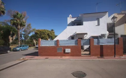 Guest-House Marbella