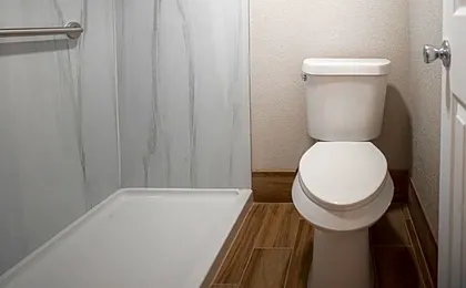Economy Suites Extended Stay