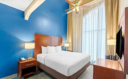 Comfort Suites Daphne - Mobile East Bay