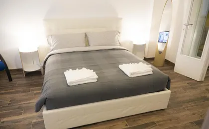 Casa Bella Daisy