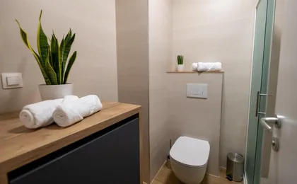 Premium Studio