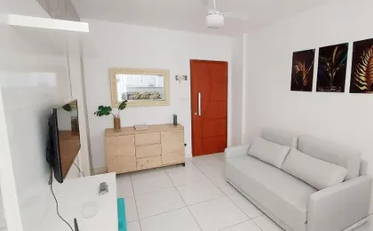 Coond0100 - Edificio Solarius