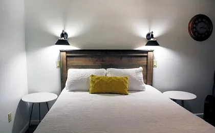 Silverton Inn & Suites