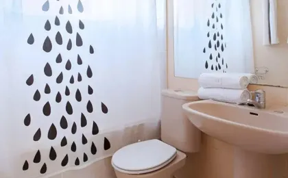 Buenos Aires Apartamentos By Mc
