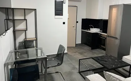 Exclusive Ladadika Apartment 2