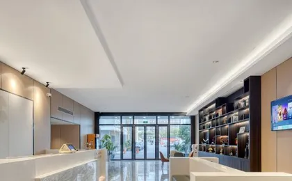 GreenTree Inn Smart Choice (Shanghai Jiangyang South Road Changjiang West Road)