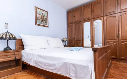Casa Radha Bella