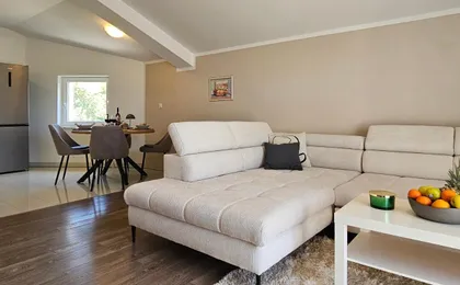 Residence David