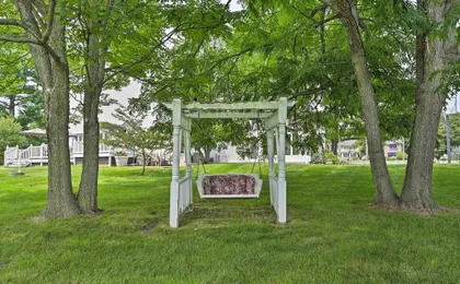 Large Home w/ Indoor Basketball Court + Game Room!
