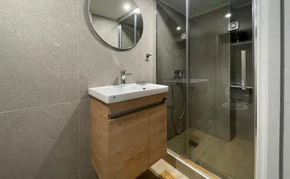 Loft 73 (Adults Only)