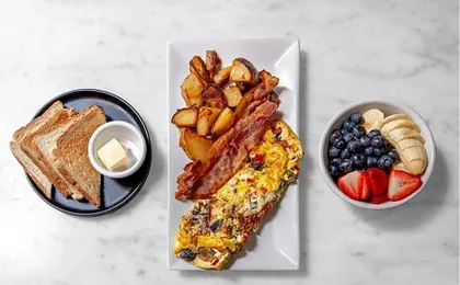 Holiday Inn Wall Street By IHG