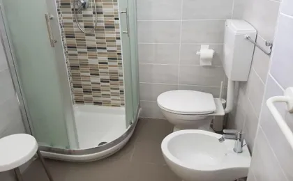 Hotel Piccari