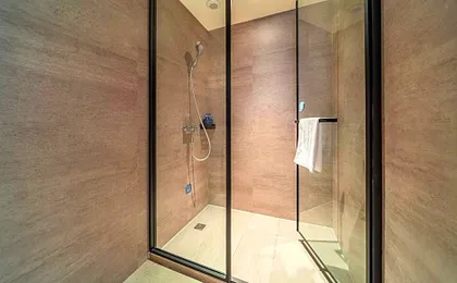 Hanting Hotel Chongqing Nanping Wanda Metro Station