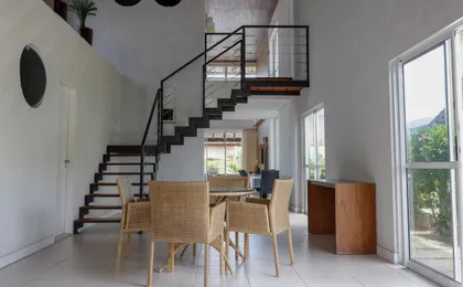 Casa Maravilhosa Na Praia de Muro Alto - Porto de Galinhas