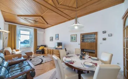 Apartment Riva
