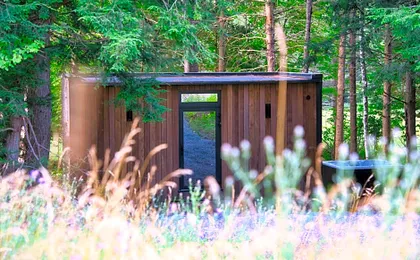 The Haüs Windham - Spacious Suites, Hot Tub, Mountain Views!
