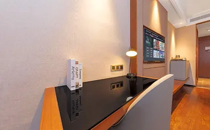 CHILLNOW - Guangzhou Design Capital Jiangxia Subway Station Branch