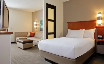 Hyatt Place Ft. Myers