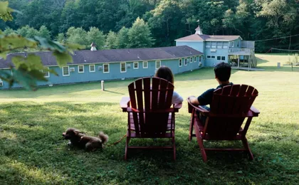 Briarcliff Motel