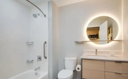 TownePlace Suites by Marriott Atlanta Airport North