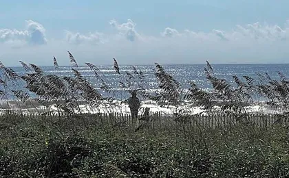 Boardwalk Beach Resort